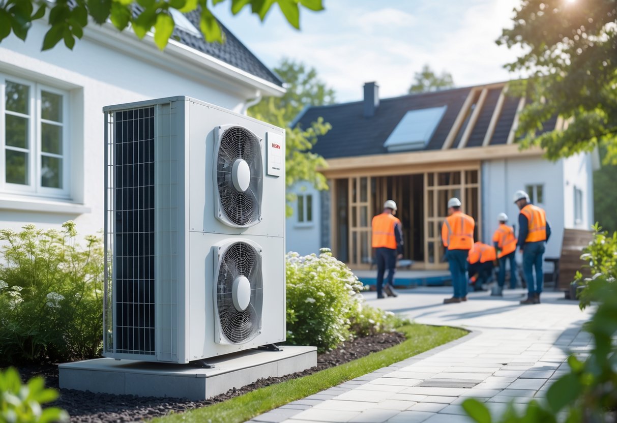 Of course, please provide the text that you want to be translated.